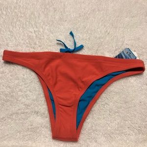 speedo thong swimwear
